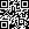 https://mehrnews.com/x38LSj