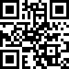 https://mehrnews.com/xPBj8