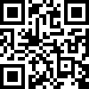 https://mehrnews.com/x35p85