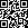 https://mehrnews.com/x37S2h