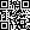 https://mehrnews.com/xTB2y