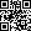 https://mehrnews.com/xMLXj