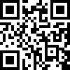https://mehrnews.com/xYjSq