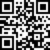 https://mehrnews.com/x35tp8