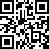 https://mehrnews.com/x33v3s