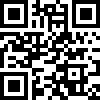 https://mehrnews.com/xS56y