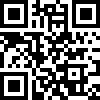 https://mehrnews.com/xZcXC