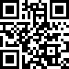 https://mehrnews.com/xNyFX
