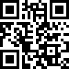 https://mehrnews.com/xVMww