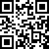 https://mehrnews.com/xcjd4