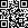 https://mehrnews.com/x39V7s