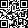 https://mehrnews.com/x3cymp