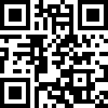 https://mehrnews.com/xN5DY