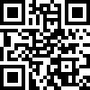 https://mehrnews.com/xYW2f
