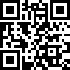 https://mehrnews.com/xxRdR