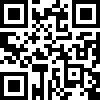 https://mehrnews.com/xY2Nk