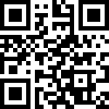 https://mehrnews.com/x3b63D