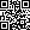 https://mehrnews.com/xN7bp