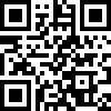 https://mehrnews.com/x3d8XH