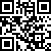https://mehrnews.com/xT8hM