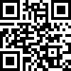 https://mehrnews.com/xYc7c