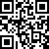 https://mehrnews.com/x37MW8