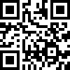 https://mehrnews.com/xZhsr