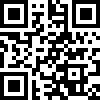 https://mehrnews.com/x34hFP