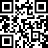 https://mehrnews.com/xXkvt