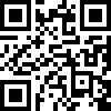 https://mehrnews.com/xNSP5