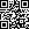 https://mehrnews.com/x3d5Cz