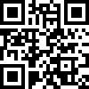 https://mehrnews.com/xXYmS