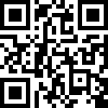 https://mehrnews.com/x3chJh