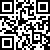 https://mehrnews.com/x36Wv8