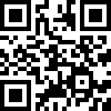 https://mehrnews.com/xTYDj