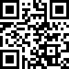 https://mehrnews.com/x39DCM