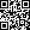 https://mehrnews.com/x38MP3