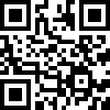 https://mehrnews.com/xb7Yj