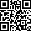 https://mehrnews.com/xSHXW