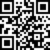 https://mehrnews.com/x3djqM