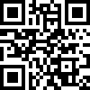 https://mehrnews.com/xVxC6