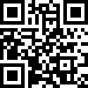 https://mehrnews.com/xNybp