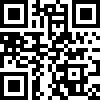 https://mehrnews.com/xQPFp