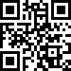 https://mehrnews.com/xWxqh