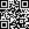 https://mehrnews.com/x39gz3