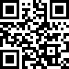 https://mehrnews.com/x3cw4q
