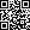 https://mehrnews.com/x39Lrg