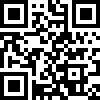 https://mehrnews.com/x3bcXg