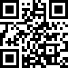 https://mehrnews.com/x38Hgj