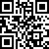 https://mehrnews.com/xqzZ8
